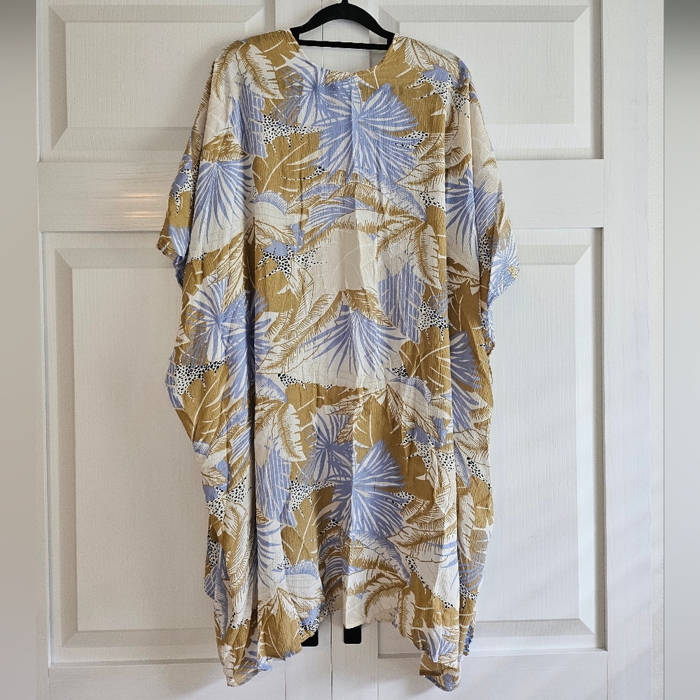 AERIE Cover Up - Picture 5 of 5